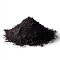 Black Cocoa Powder 10-12% - Ghana